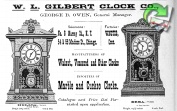 Gilbert 1885 01.jpg